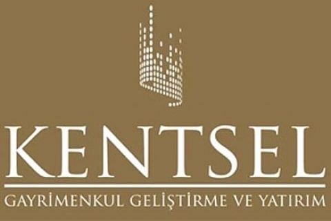 Kentsel GYO, Güneşli'deki MİA arazisini metrekaresi 1500 Euro'dan satıyor!