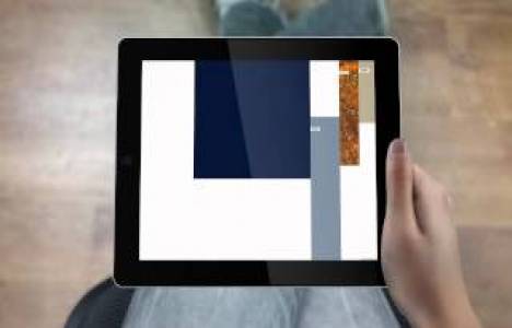 Uluslararası Renk Komisyonu