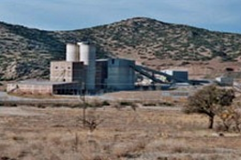 Batısöke Söke çimento'dan 2010 faaliyet raporu!