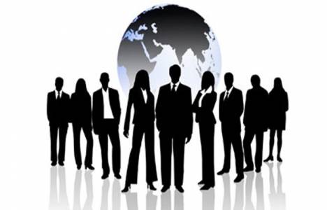 Endurans Yapı Mühendislik ve Müşavirlik Ticaret Limited Şirketi kuruldu!