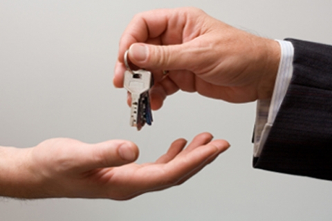 Temmuz'dan itibaren yepyeni bir kiracılık ilişkisi ve ihtilafı!