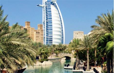 Eko Atlantic, Afrika'nın en büyük şantiyesi!