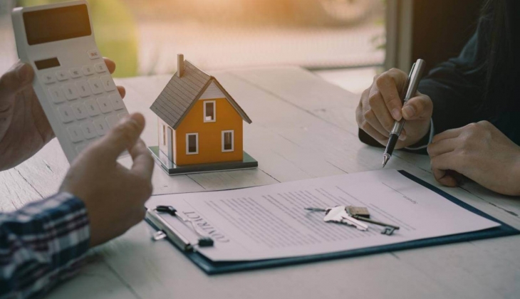 Ev sahiplerinin kiracılardan istediği talepler yok artık dedirtti! Avukatlar uyarıyor! Bu belgeleri isteyemezsiniz...