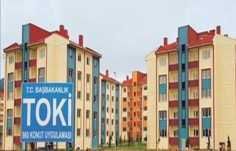 toki trabzon yomra kaşüstü