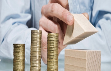 Kentsel dönüşüm kira yardımında değişiklik 2015!