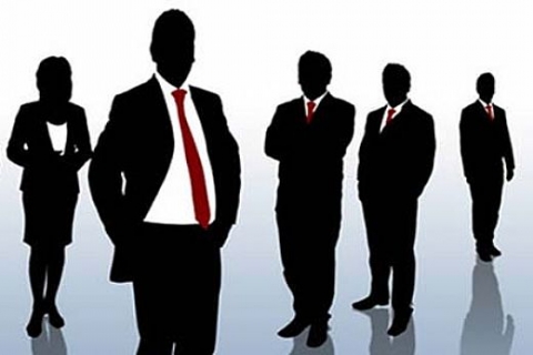 Gazi Üniversitesi Mimarlık Fakültesi'ne doçent alınacak!