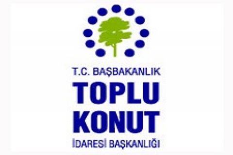 TOKİ, Emlak Konut'tan aldığı parselleri 4 katına sattı!