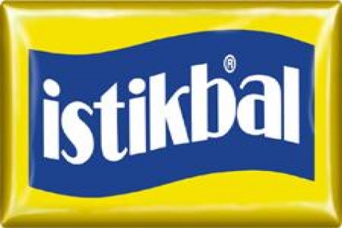 Bilal Uyanık: İstikbal 25 milyon liralık yatırım yapacak