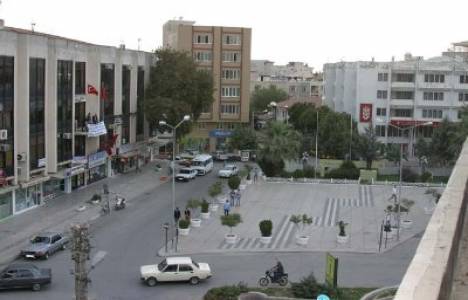 torbalı kongre merkezi