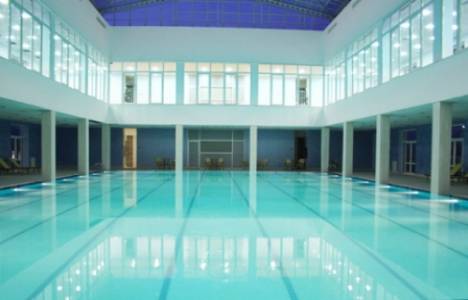 Royal Park Teras Evler de 255 bin TL den başlayan fiyatlar!