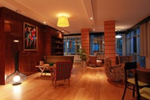 Engin Özmen yaratıcı projeleri ile dikkat çekiyor!