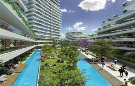 Dumankaya Modern Collection görselleri!