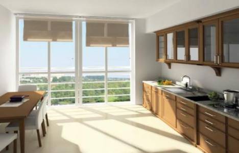 Esenyurt Asrın Evleri nde güncel fiyatlar! 3+1 ler 285 bin TL!