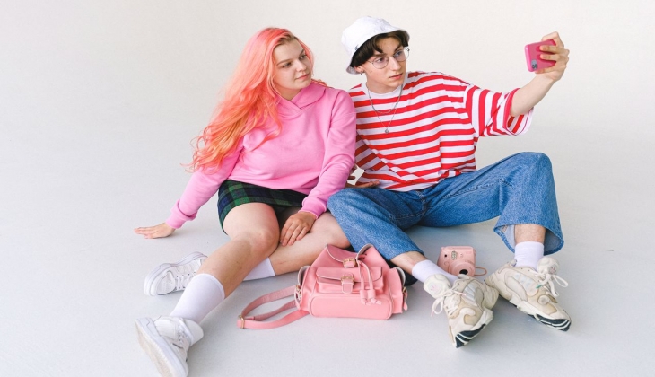 Harika selfieler çekmek istiyorsanız hemen bu telefonlara bakın! 5 Şubat 2023 fiyat listesi...