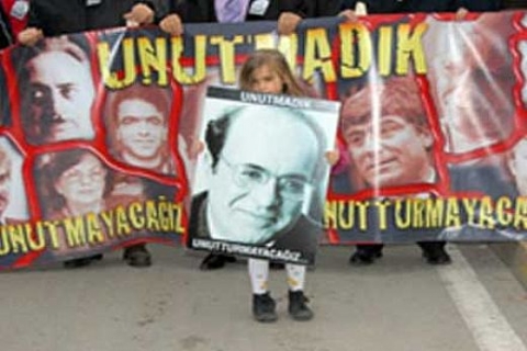 Bosch yeni konsept bayi showroomu ile Bahçeşehir 'de!