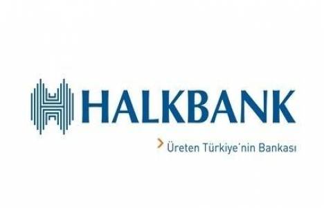  Halk Bankası'ndan 48 ilde 310 gayrimenkul! 1.500 TL'ye! 