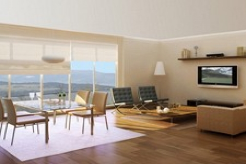 Still İstanbul'da fiyatlar güncellendi! 127 bin 600 TL'ye!