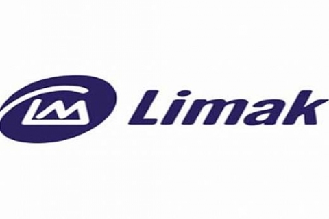 Limak Holding Karadeniz'e çimento tesisi kuracak!