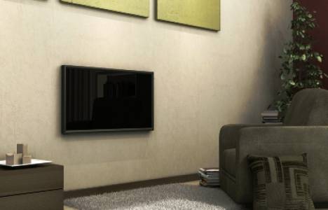 Seranit yeni nesil ısıtma sistemini tanıttı!