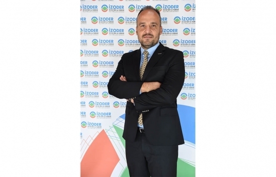 Türkiye deki binaların yüzde 80 i yalıtımsız!