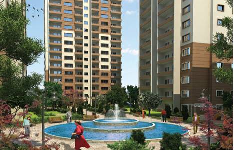 kızılırmak vadisi fiyat