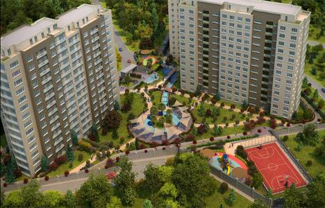 Elite Side iletişim!