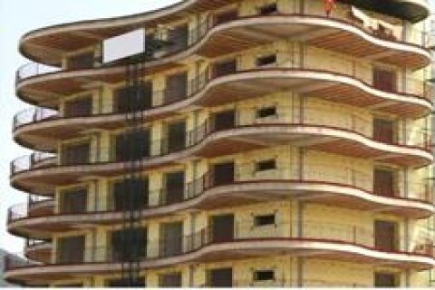 Yüzde 50 tasarruf için yalıtım zamanı