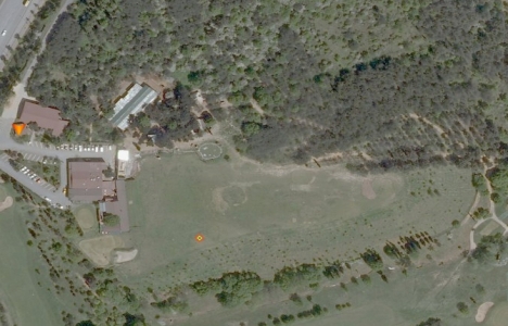  TOKİ Beşiktaş'taki askerî alanı ihale ediyor!