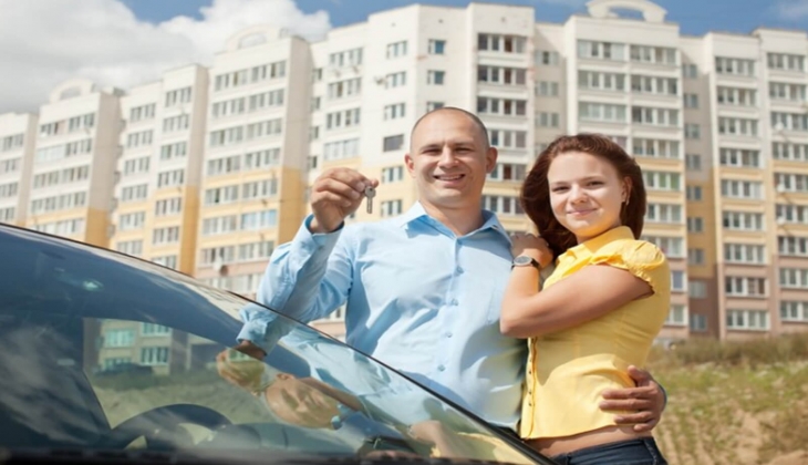 Otomobil ve ev almak için doğru zaman mı? Uzmanı ayrı ayrı tarih verdi
