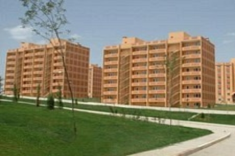 Bandırma Belediyesi 7 arsa satacak