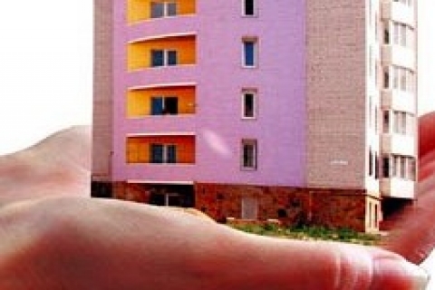 Kira zengini vergi borcundan kurtuluyor!