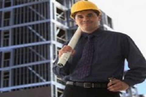 Bu hafta 6 inşaat firması eleman arıyor!