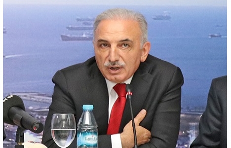 KİPTAŞ tan 10 bin yeni sosyal konut geliyor!