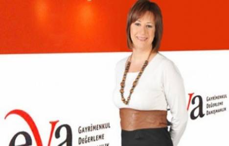 Yabancı gayrimenkul yatırımcısı Türkiye'yi riskli buluyor!