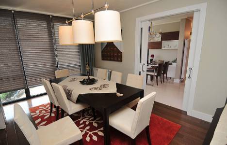 Şehrizar Konakları resimleri!