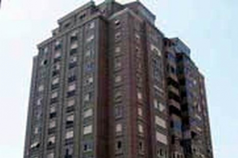  Turkuaz Sitesi'nde 775 bin TL'ye icradan satılık daire!