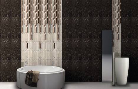 Kale ödüllü Stone and More koleksiyonunu tanıttı!