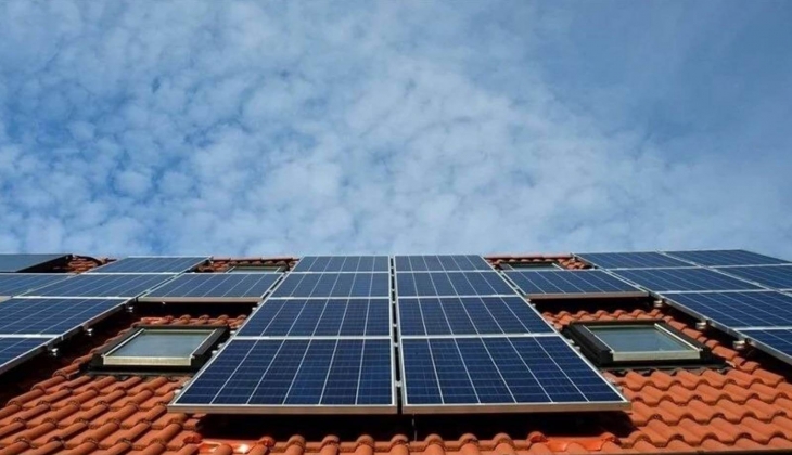 Yapı inşaat alanı 2 bin metrekare ve üzeri olan binalarda zorunlu oldu! Yapı izin kullanım belgesi verilmeyecek! 