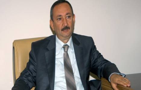 Murtaza Kılçık: Adana neden Dubai olmasın?