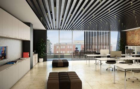 Tarlabaşı 360 fotoğrafları , resimleri , görselleri !