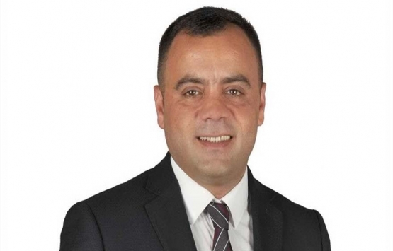 Katar Emiri’nin annesi Kanal İstanbul güzergahında 44 dönüm arazi aldı!