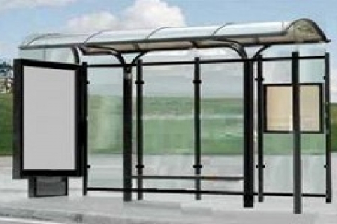 Kocaeli Belediyesi, durakları 2 milyon TL'den kiralıyor!