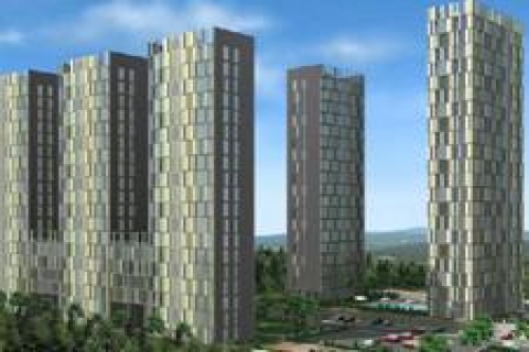 Sarissa İstanbul'da 126 bin 225 TL'ye!