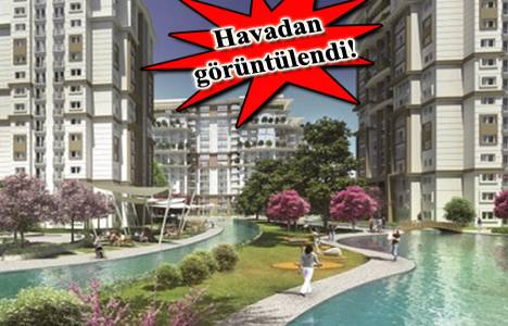  www.bahcetepeistanbul.com açıldı! 133 bin TL'ye!