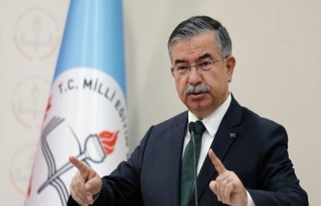 Yeni sınav sistemi konut fiyatlarını nasıl etkileyecek?