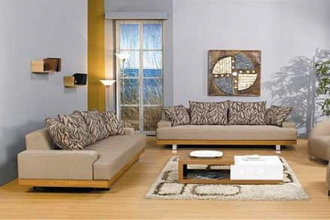 Alfemo'ya IMOB 2012 Mobilya Fuarı'nda yurtdışından 20 bayilik teklifi geldi!