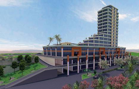 Ofiste 2013 yatırım fırsatları!