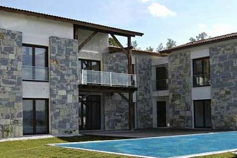 Kızılay'dan İzmir O'live Park Evler'de satılık 3 konut! 1 milyon 300 bin TL'ye!