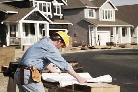 Sarıcı İnşaat firması mühendis arıyor!