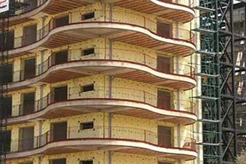 Yalıtımsızlık 7.5 milyar dolar harcatıyor! 